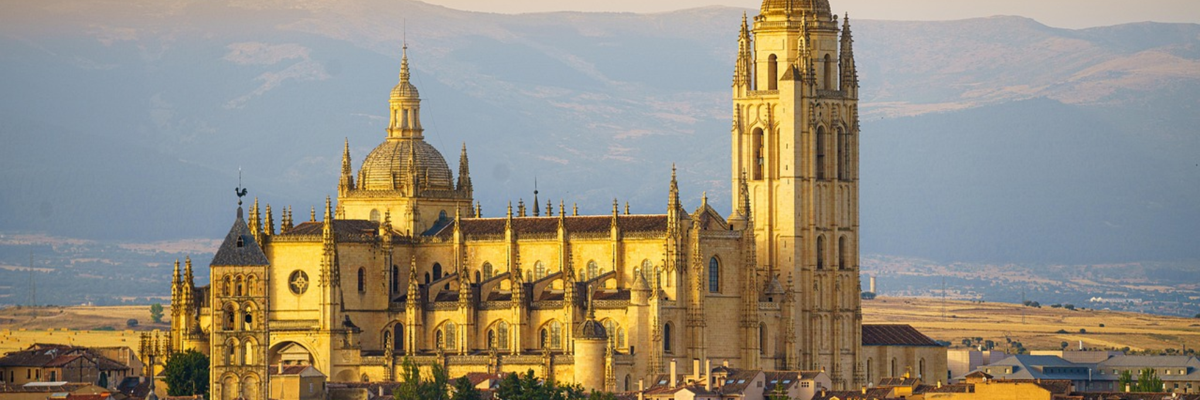 OCIC RCIC - Rite of Christian Initiation of Children online classes for Catholic children ages 7-14