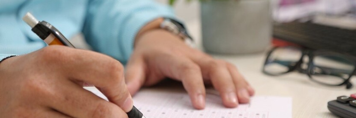 Catholic Faith Assessment Prep - ACRE Test and Diocesan Religious Education Exams